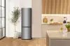 Холодильник с морозильной камерой Gorenje RK4182PS4 Photo 8