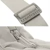 Manfrotto Vivace 10 Holster Silver — fotokameras maciņš Photo 5
