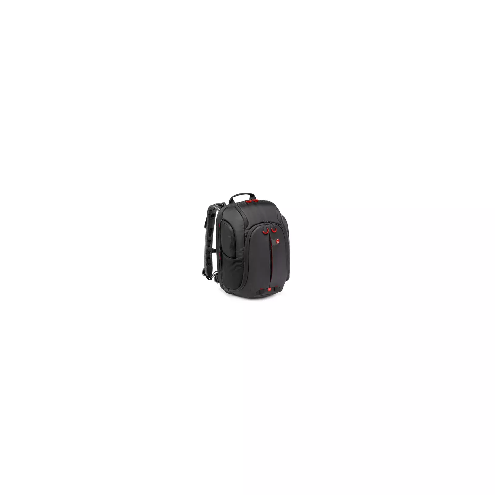 Manfrotto MB PL-MTP-120 Photo 1