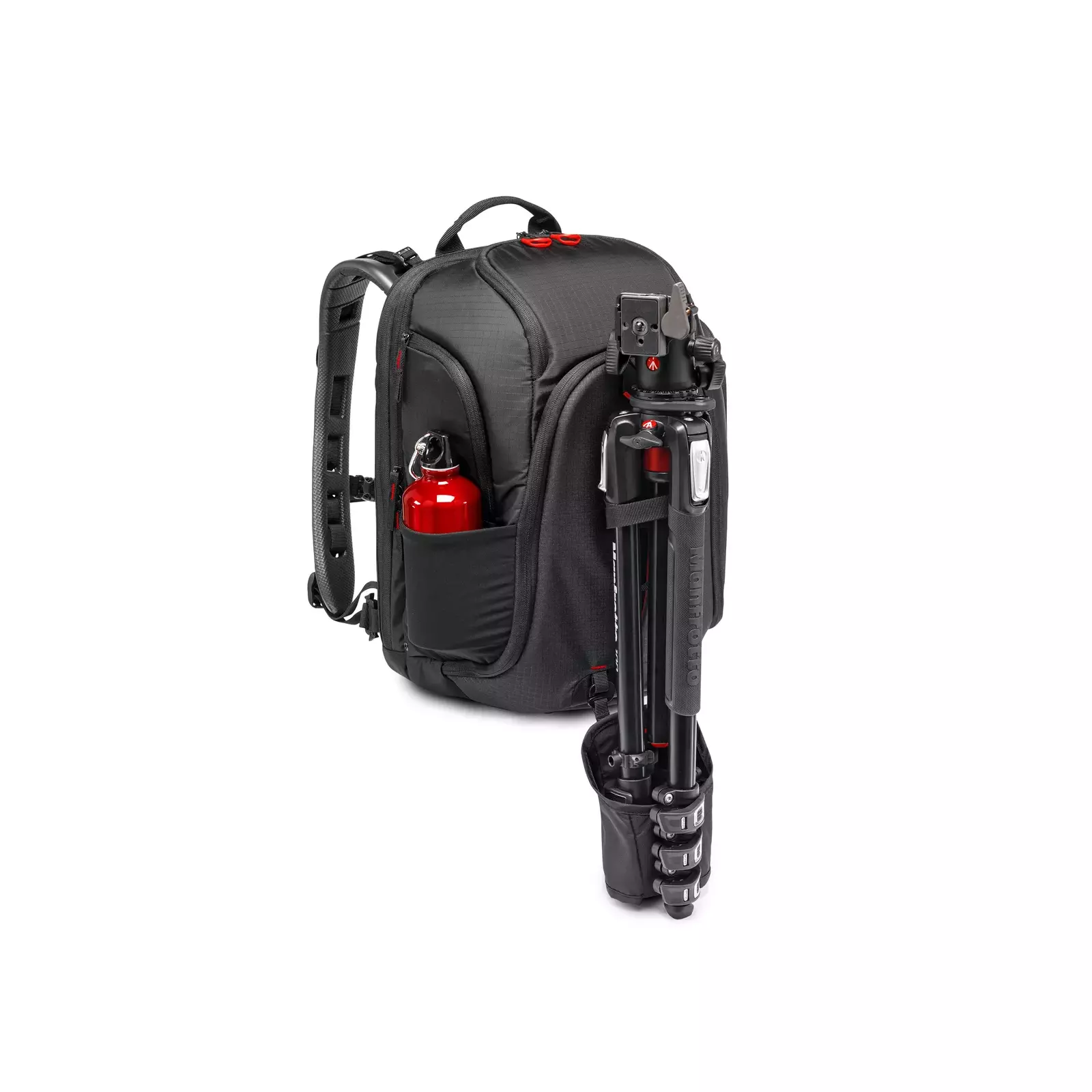 Manfrotto MB PL-MTP-120 Photo 4