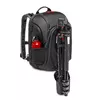 Manfrotto MB PL-MTP-120 Photo 4
