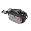 Manfrotto CC-197 PL compact case Photo 2