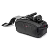 Manfrotto CC-197 PL compact case Photo 3