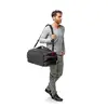 Manfrotto CC-197 PL compact case Photo 4