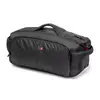 Manfrotto CC-197 PL compact case Photo 5