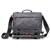 Manfrotto MB MN-M-SD-10 Photo 2