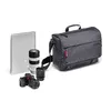 Manfrotto MB MN-M-SD-10 Photo 3