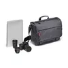 Manfrotto MB MN-M-SD-10 Photo 9