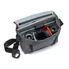 Manfrotto MB MN-M-SD-10 Photo 11