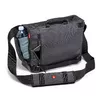 Manfrotto MB MN-M-SD-10 messenger fotomaiss Photo 13