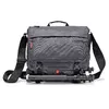 Manfrotto MB MN-M-SD-10 Photo 16