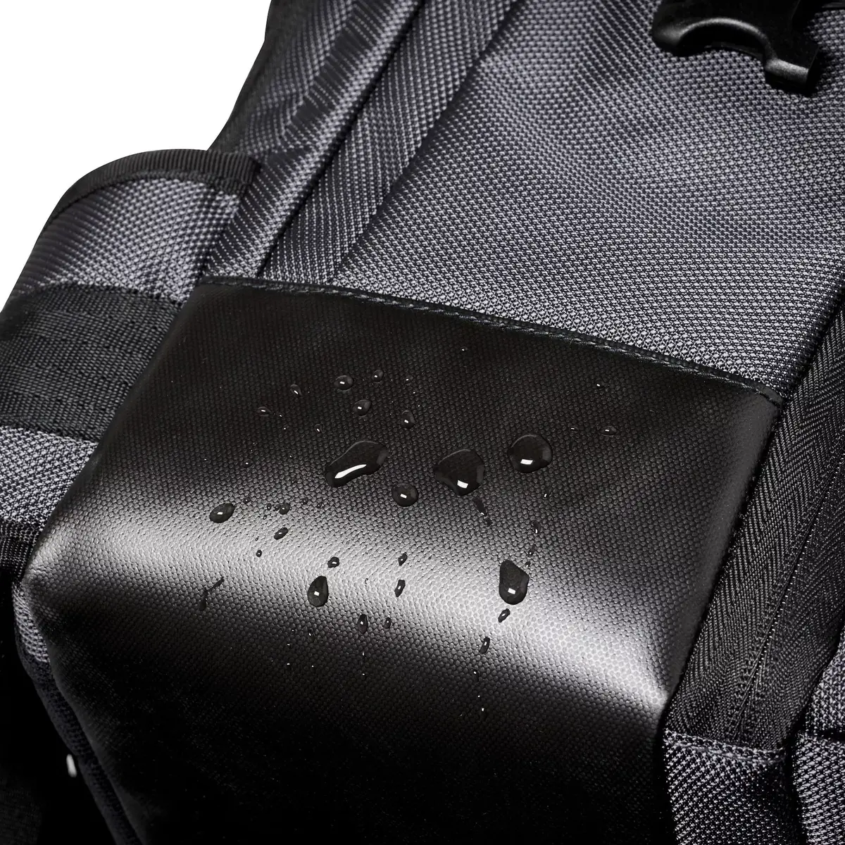 Manfrotto MB MN-M-SD-10 messenger fotomaiss Photo 20