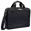 LEITZ Complete Smart Traveller messengera soma 15.6" Photo 2