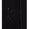 LEITZ Complete Smart Traveller messengera soma 15.6" Photo 8