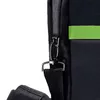 LEITZ Complete Smart Traveller messengera soma 15.6" Photo 9