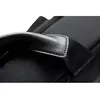 LEITZ Complete Smart Traveller messengera soma 15.6" Photo 10