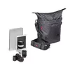 Manfrotto MB MN-T-CH-20 Photo 3