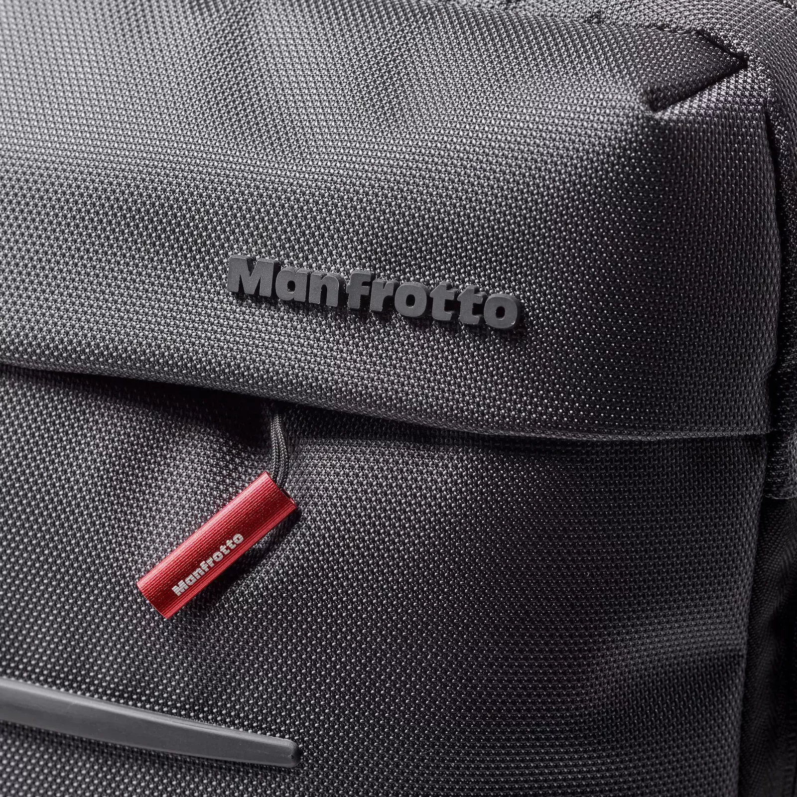 Manfrotto MB MN-T-CH-20 Photo 4