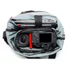 Manfrotto MB MN-T-CH-20 Photo 9