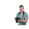 Kameru siksna Manfrotto MB PL-C-STRAP Photo 2