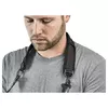 Kameru siksna Manfrotto MB PL-C-STRAP Photo 3