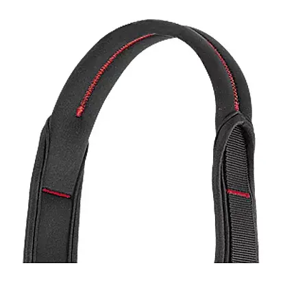 Kameru siksna Manfrotto MB PL-C-STRAP Photo 4