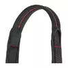 Kameru siksna Manfrotto MB PL-C-STRAP Photo 4