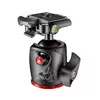 Головка штатива Manfrotto MHXPRO-BHQ2 Photo 2