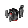 Головка штатива Manfrotto MHXPRO-BHQ2 Photo 3