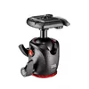 Головка штатива Manfrotto MHXPRO-BHQ2 Photo 4