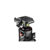 Головка штатива Manfrotto MHXPRO-BHQ2 Photo 5