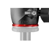 Головка штатива Manfrotto MHXPRO-BHQ2 Photo 6