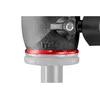 Головка штатива Manfrotto MHXPRO-BHQ6 Photo 2