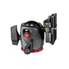 Головка штатива Manfrotto MHXPRO-BHQ6 Photo 3