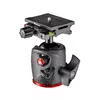 Головка штатива Manfrotto MHXPRO-BHQ6 Photo 4