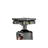 Головка штатива Manfrotto MHXPRO-BHQ6 Photo 5