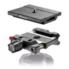 Головка штатива Manfrotto MHXPRO-BHQ6 Photo 6