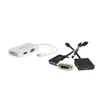 A/V Adapter StarTech.com MDP2VGDVHDW Photo 4