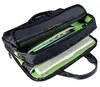 LEITZ Complete Smart Traveller 13.3" laptop bag Photo 3