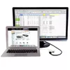 A/V adapteris StarTech.com MDP2HDVGAW Photo 5