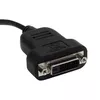 Mini DisplayPort uz DVI adapteris StarTech.com MDP2DVIS Photo 3