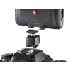 Manfrotto MLBALL Photo 3