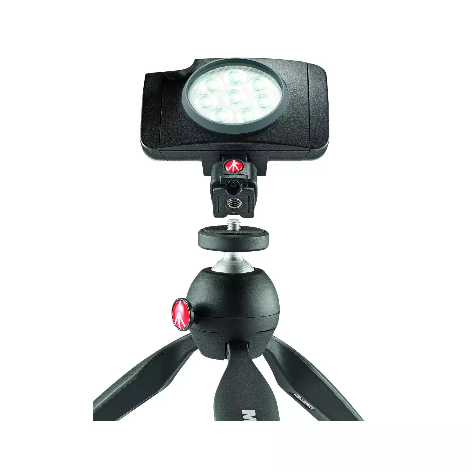 Manfrotto MLBALL Photo 4