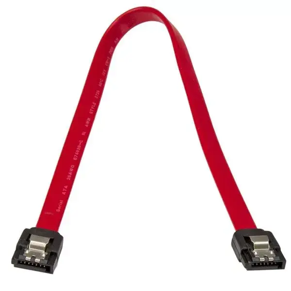 SATA Cable StarTech.com LSATA12 Photo 3