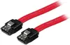 SATA kabelis StarTech.com LSATA18 Photo 3