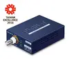 Tīkla raidītājs un uztvērējs PLANET LRP-101C-KIT Photo 2