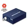 Tīkla raidītājs un uztvērējs PLANET LRP-101C-KIT Photo 3
