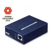 Передатчик и приемник сети PLANET LRP-101U-KIT Photo 2