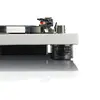 Belt-drive audio turntable Lenco LS-50 Photo 3