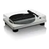 Belt-drive audio turntable Lenco LS-50 Photo 5